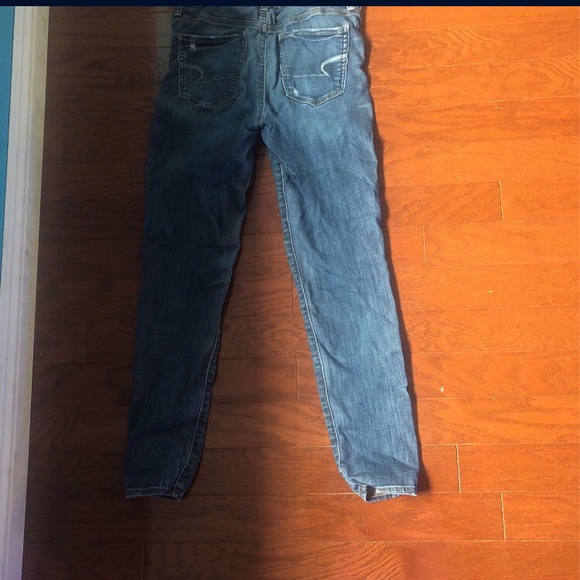 American eagle jeans - Picture 5 of 5